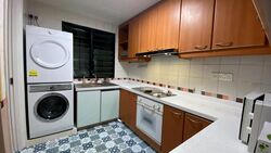 Woodsvale (D25), Condominium #634935701
